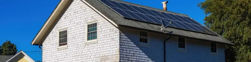 roofing in St. Cloud, MN